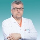 Mehmet Orucu