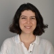 Hilayda Karakök