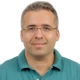 Cem Bayraktar