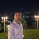 H. Buğrahan Yalçınkaya