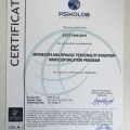 Resmi büyüt: certificate 8