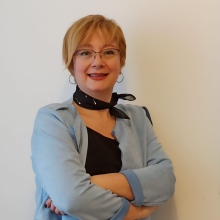 Resmi büyüt: Tijen Secerli Dürer, Diş Hekimi İstanbul