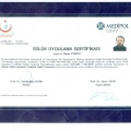 Resmi büyüt: certificate 2