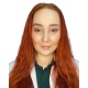 Güliz Şaşmaz