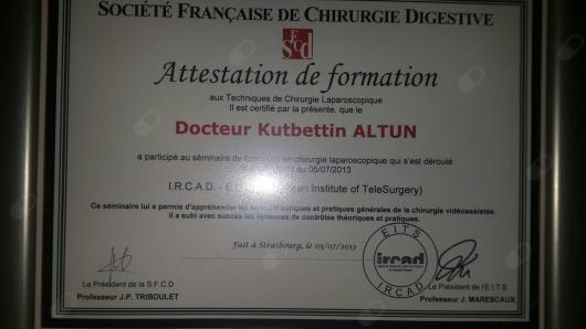 Kutbettin Altun-1