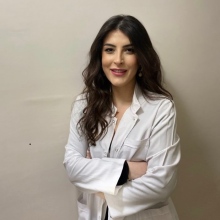 Resmi büyüt: Tuğba Güneş, Aile Danışmanlığı İstanbul