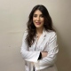 Tuğba Güneş