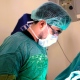Onur Kaya