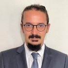 İ. Eralp Kaçmaz