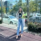 Kardelen Yaslıoğlu