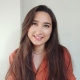 Aslınur Ulusoy