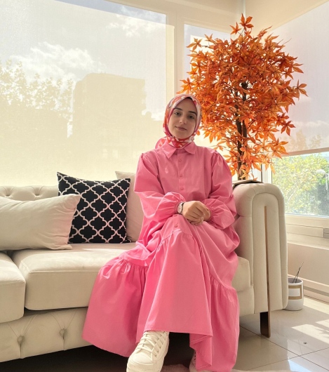 Hude Nazife Aktepe-3