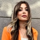 Leyla Moray