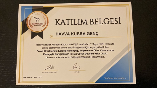 Havva Kübra Genç-2