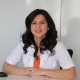 İsmihan Pişkin