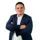 Teyyar Gökdeniz