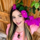 Ece Gül