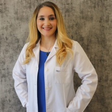 Resmi büyüt: Fatma Yazıcı Yılmaz, Kadın Hastalıkları Ve Doğum Ankara