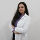 Ayşe Ceren Gürbüz