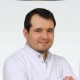 Mustafa Özbakır