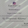 Resmi büyüt: certificate 13