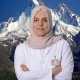 Nuray Emeklioğlu
