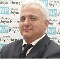 Resmi büyüt: Akın Akakın, Beyin Ve Sinir Cerrahisi Kadıköy