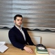 Alptuğ Şeker