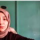 Merve Doğanlar