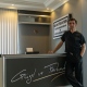 Ufuk Aydın
