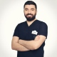 Veysel Çeçen