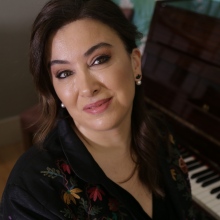 Resmi büyüt: Ahu Birol Kocaalp, Dermatoloji İstanbul