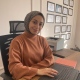 Seda Nur Arslan