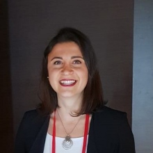 Resmi büyüt: Deniz Yıldız, Çocuk ve Ergen Psikiyatrisi İstanbul