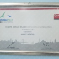 Resmi büyüt: certificate 1