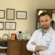 Oğuzhan Akboya