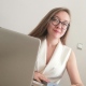 Cansu Çıbıkçı