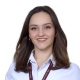 Hande Uçak Gündüz