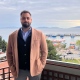 Serdar Uğurses