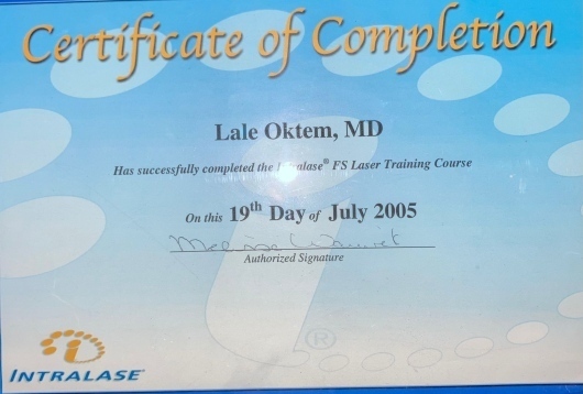 Lale  Beatrice Öktem-0