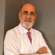 Uğur Mehmet İçke