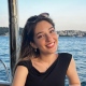 Damla Fazla