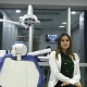 İsmihan Kayhan Çilesiz