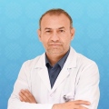 Prof. Dr. Yılmaz Yozgat Çocuk Kardiyolojisi