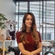 Evrim Birkalan