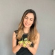 Esra Bozgan