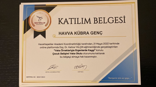 Havva Kübra Genç-10