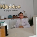 Çiğdem Hakbilen, Diş Hekimi İstanbul