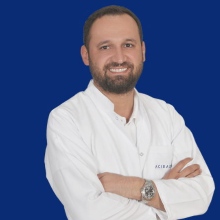 Resmi büyüt: Muhammed Sami Tufan, Çocuk Sağlığı Ve Hastalıkları Bakırköy