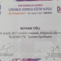 Resmi büyüt: certificate 7